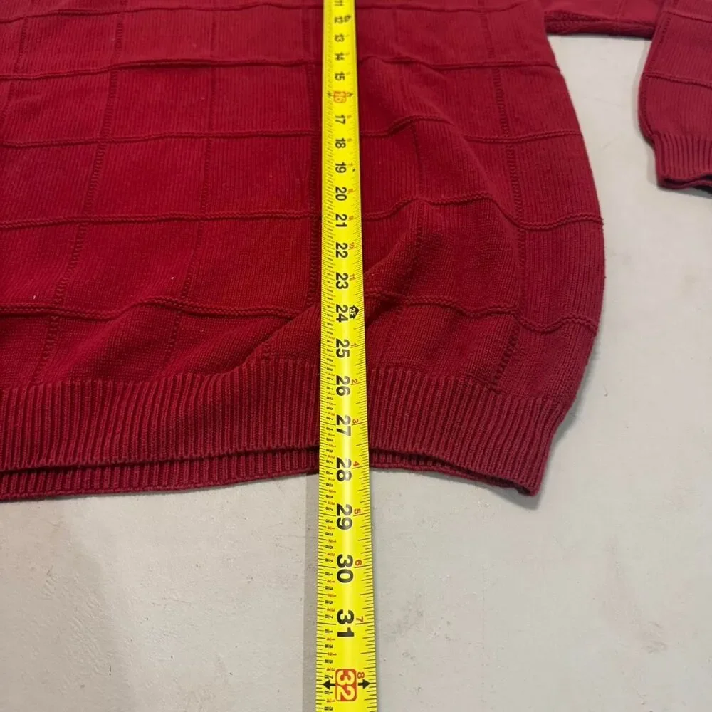Izod 100% cotton